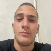  ,  , 24