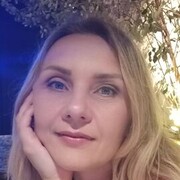 ���������� ����, ������� ����, 50