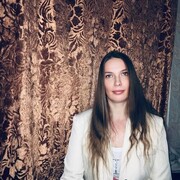 ���������� ������� ��������, ���� ������� ���������, 40 ���, ������������ ��� c�������� ���������