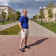  ,   Aleksei, 34 ,   , 