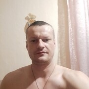  ,   Igor Korvin, 35 ,   ,   