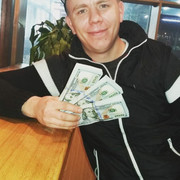 ���������� ������, ���� ������� ������� ����, 39 ���, ������������ ��� ������, ����� � ���������, c�������� ���������