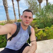 ���������� ���������, ���� ������� ����, 34 ����, ������������ ��� ������, ����� � ���������, c�������� ���������, ���������