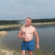  ,   Oleg, 80 ,   ,   