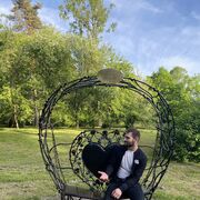 ���������� �����-���������, ���� ����� ������, 25 ���, ������������ ��� ������, ����� � ���������