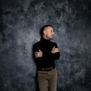 ���������� �����, ���� ������� �������, 42 ����, ������������ ��� ������, ����� � ���������, c�������� ���������