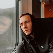 ���������� �����, ���� ������� ����, 35 ���, ������������ ��� ����� � ���������, c�������� ���������