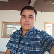 ���������� ����-���, ���� ������� ANVAR, 35 ���, ������������ ��� ������, c�������� ���������