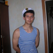 ���������� ������ ��������, ���� ������� �����, 37 ���, ������������ ��� ������, ����� � ���������, c�������� ���������