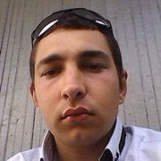 ���������� ��������, ���� ������� ���������, 34 ����, ������������ ��� ������