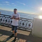  Ansong,   , 35 ,   ,   , c , 