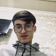 ���������� �����-���������, ���� ������� ������, 28 ���, ������������ ��� ������, ����� � ���������