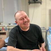  ,   , 52 ,   , 