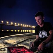 ���������� ���������, ���� ������� �����, 29 ���, ������������ ��� ������, ����� � ���������, c�������� ���������