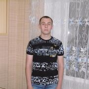  ,   , 25 ,   ,   , c 