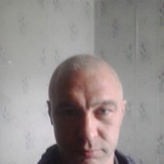  ,   Pavel, 51 ,   ,   , c 