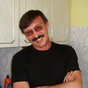  ,   Ded, 62 ,  