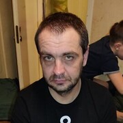  ,   , 41 ,   ,   