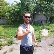 ���������� �����-���������, ���� ������� �����, 32 ����, ������������ 