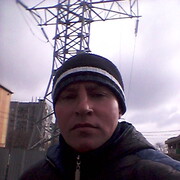 ���������� ���������, ���� ������� �������, 52 ����, ������������ ��� ������, ����� � ���������, c�������� ���������