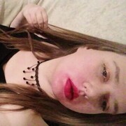 ���������� ������, ���� ������� ��������, 34 ����, ������������ ��� ������, ����� � ���������, c�������� ���������, ���������