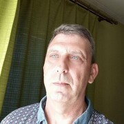 ,   , 58 ,   ,   , c 