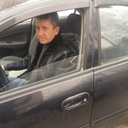  ,   , 55 ,   