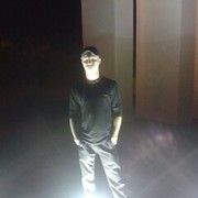  --,   , 34 ,   ,   , c 