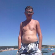  Narysov,  martin, 44