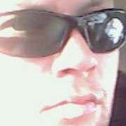  ,   Vlad, 44 ,   ,   , c 