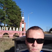   ,   , 29 ,   