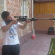  ,   UMIDJON, 37 ,  