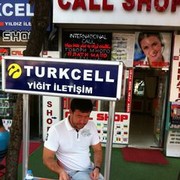 ���������� �������, ���� ������� Otabek, 39 ���, ������������ ��� ����� � ���������, c�������� ���������