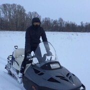 ���������� ��������, ���� ������� ����, 34 ����, ������������ ��� c�������� ���������