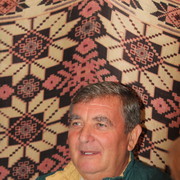  ,   , 65 ,   