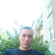  ,   , 34 ,   ,   , 