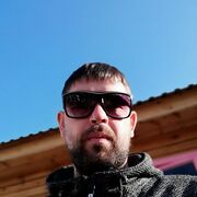  -,   , 41 ,   ,   , c , 