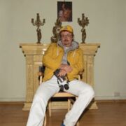 ���������� ������, ���� ������� ���������, 49 ���, ������������ ��� ������, ����� � ���������