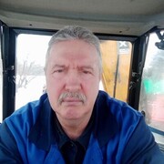  ,   , 64 ,   c 