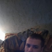 ���������� �����-���������, ���� ������� ����, 37 ���, ������������ ��� ������, ����� � ���������, c�������� ���������, ���������