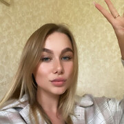 ���������� ������, ���� ������� ���, 22 ����, ������������ ��� ������, ����� � ���������, c�������� ���������, ���������