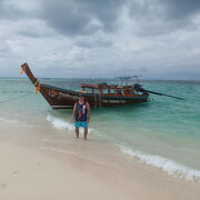 ���������� �����������, ���� ������� �������, 42 ����, ������������ ��� ������, ����� � ���������