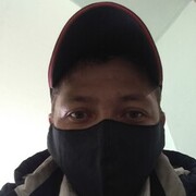 ���������� ���������, ���� ������� ������, 40 ���, ������������ ��� ������, ����� � ���������, c�������� ���������