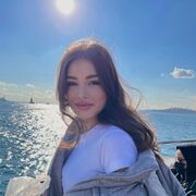 ���������� ������, ���� ������� Anna, 29 ���, ������������ ��� ������, ����� � ���������