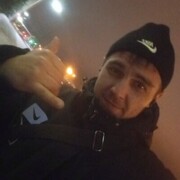 ���������� ������ �����, ���� ������� ������, 28 ���, ������������ ��� ������, ����� � ���������