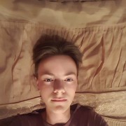 ,   , 23 ,   ,   , c 