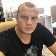 ���������� �����, ���� ������� �������, 38 ���, ������������ ��� ����� � ���������, c�������� ���������