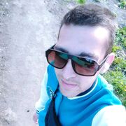  ,   , 31 ,   ,   , c 
