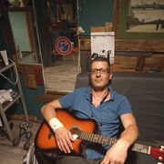 ���������� ���������, ���� ������� ������, 45 ���, ������������ ��� ������, ����� � ���������, c�������� ���������, ���������