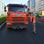 ���������� ���������, ���� ������� Sergey, 38 ���, ������������ ��� ������, ����� � ���������, c�������� ���������